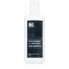 Brazil Keratin Clarifying Shampoo sampon pentru curatare 300 ml-ro