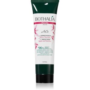 Brelil Professional Bothalia Peeling Exfoliant pentru scalp pentru curatare profunda 150 ml-ro