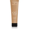 Brelil Professional CC Colour Cream vopsea cremă pentru toate tipurile de păr culoare Caramel Chestnut 150 ml-ro