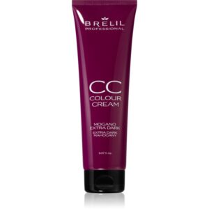 Brelil Professional CC Colour Cream vopsea cremă pentru toate tipurile de păr culoare Extra Dark Mahogany 150 ml-ro