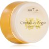Brelil Professional Cristalli di Argan Mask mască de hidratare profundă pentru toate tipurile de păr 250 ml-ro