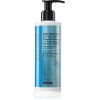 Brelil Professional Elasticizing & Frizz-Free Curl Boost crema pentru parul cret 200 ml-Țena