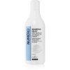 Brelil Professional Milky Ultra Nutriente Shampoo sampon hranitor pentru toate tipurile de păr 800 ml-ro