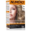 Brelil Professional Permanent Coloring culoare par culoare 9.00 Very Light Blonde 125 ml-Țena