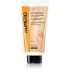 Brelil Professional Restructuring Shampoo Sampon restructurare 300 ml-Țena