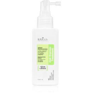 Brelil Professional Spray Prodigioso spray pentru stimularea creșterii părului 100 ml-Țena