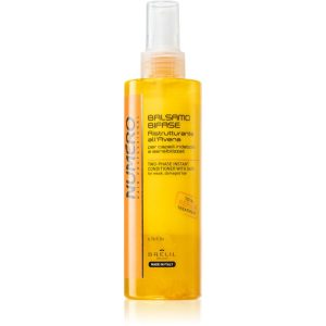 Brelil Professional Two-Phase balsam (nu necesita clatire) 200 ml-ro