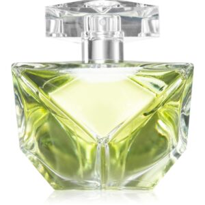 Britney Spears Believe Eau de Parfum pentru femei 100 ml-Țena