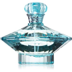 Britney Spears Curious Eau de Parfum pentru femei 100 ml-Țena