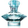 Britney Spears Curious Eau de Parfum pentru femei 30 ml-Țena