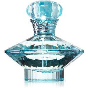 Britney Spears Curious Eau de Parfum pentru femei 30 ml-Țena