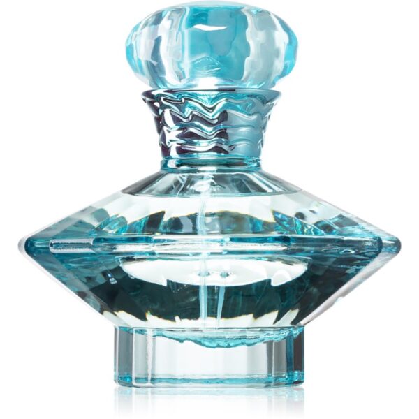 Britney Spears Curious Eau de Parfum pentru femei 30 ml-Țena