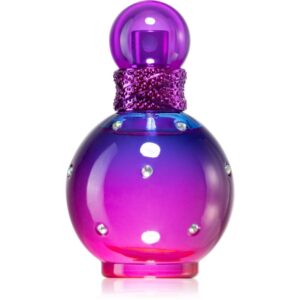 Britney Spears Electric Fantasy Eau de Toilette pentru femei 30 ml-ro