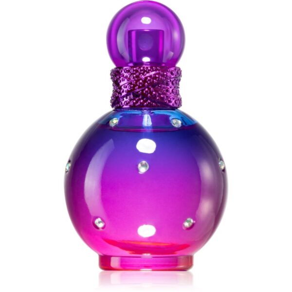 Britney Spears Electric Fantasy Eau de Toilette pentru femei 30 ml-ro