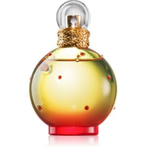 Britney Spears Fantasy Blissful Eau de Toilette pentru femei 100 ml-ro