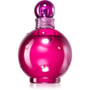 Britney Spears Fantasy Eau de Parfum pentru femei 100 ml-Țena