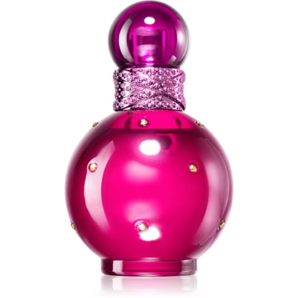 Britney Spears Fantasy Eau de Parfum pentru femei 30 ml-Țena