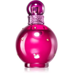 Britney Spears Fantasy Eau de Parfum pentru femei 50 ml-Țena