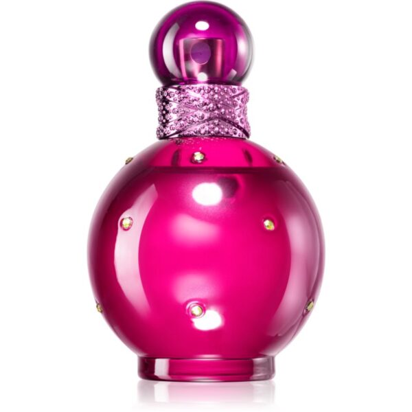 Britney Spears Fantasy Eau de Parfum pentru femei 50 ml-Țena