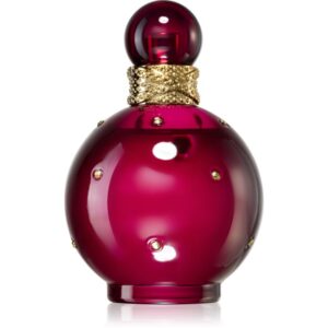 Britney Spears Fantasy Intense Eau de Parfum pentru femei 100 ml-ro