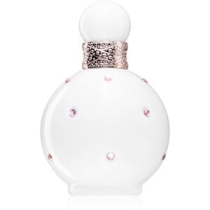 Britney Spears Fantasy Intimate Eau de Parfum pentru femei 100 ml-Țena