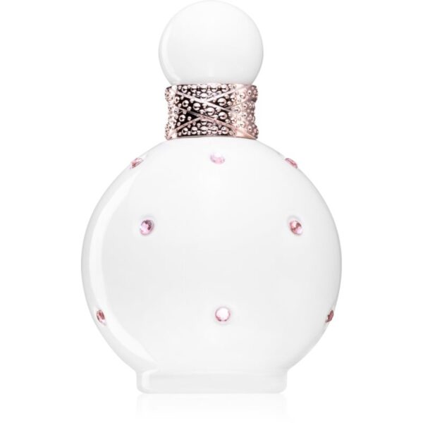 Britney Spears Fantasy Intimate Eau de Parfum pentru femei 100 ml-Țena