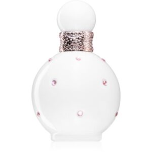 Britney Spears Fantasy Intimate Eau de Parfum pentru femei 50 ml-ro