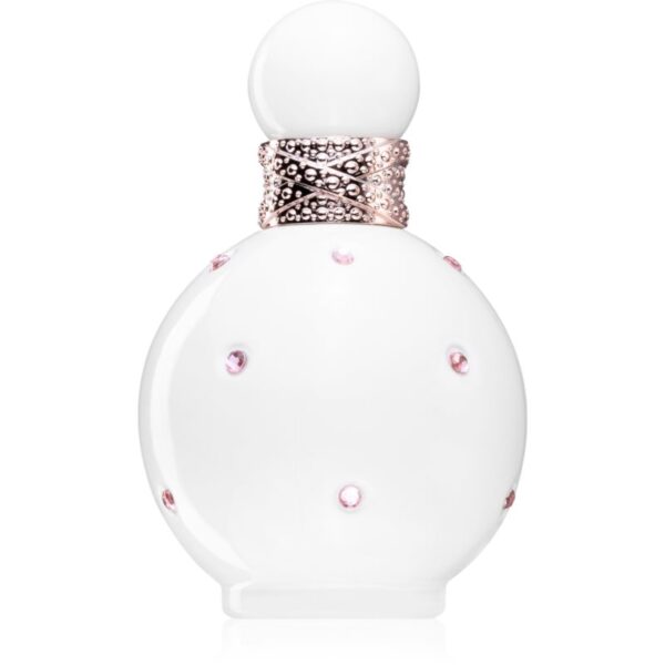 Britney Spears Fantasy Intimate Eau de Parfum pentru femei 50 ml-ro