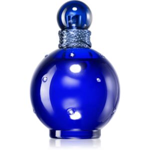 Britney Spears Midnight Fantasy Eau de Parfum pentru femei 100 ml-Țena