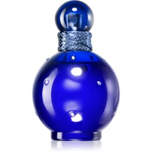 Britney Spears Midnight Fantasy Eau de Parfum pentru femei 50 ml-ro