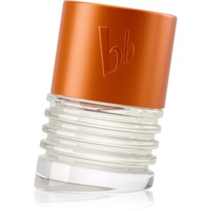 Bruno Banani Absolute Man Eau de Toilette pentru bărbați 30 ml-ro
