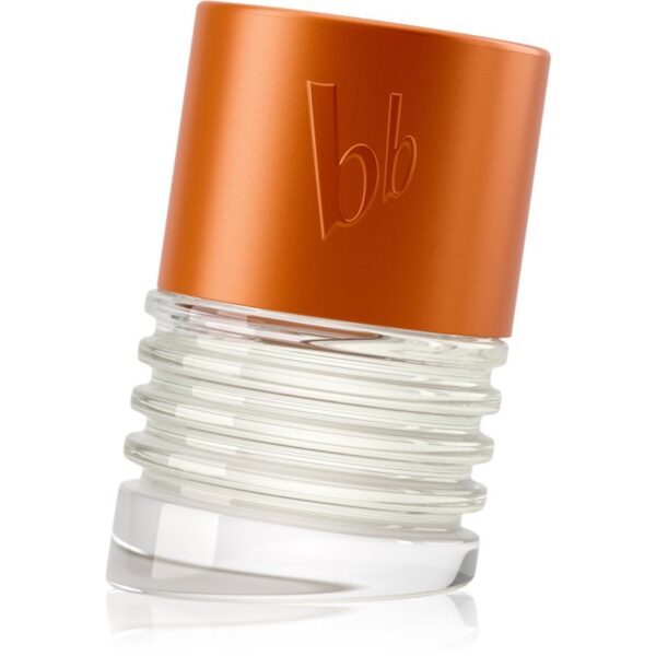 Bruno Banani Absolute Man Eau de Toilette pentru bărbați 30 ml-ro