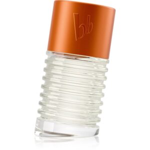 Bruno Banani Absolute Man after shave pentru bărbați 50 ml-ro