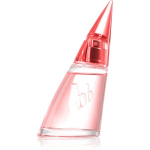 Bruno Banani Absolute Woman Eau de Toilette pentru femei 50 ml-ro