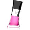 Bruno Banani Dangerous Woman Eau de Toilette pentru femei 30 ml-ro