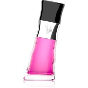 Bruno Banani Dangerous Woman Eau de Toilette pentru femei 50 ml-ro