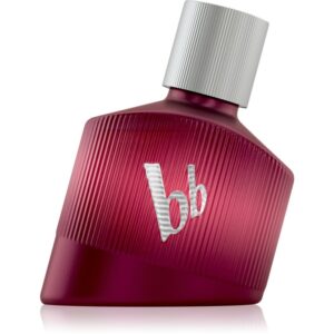 Bruno Banani Loyal Man Eau de Parfum pentru bărbați 30 ml-ro