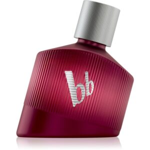 Bruno Banani Loyal Man Eau de Parfum pentru bărbați 50 ml-ro