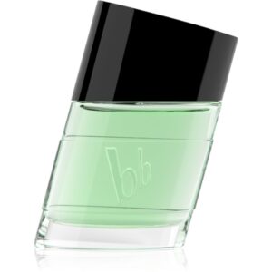 Bruno Banani Made for Men Eau de Toilette pentru bărbați 30 ml-Țena