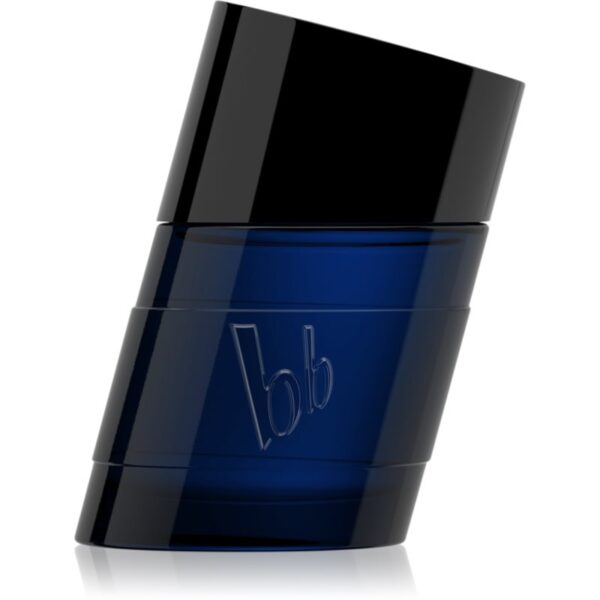Bruno Banani Magic Man Eau de Toilette pentru bărbați 30 ml-ro