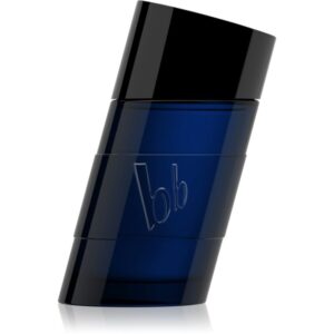 Bruno Banani Magic Man Eau de Toilette pentru bărbați 50 ml-ro