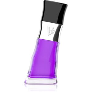 Bruno Banani Magic Woman Eau de Toilette pentru femei 50 ml-ro