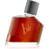 Bruno Banani Magnetic Man Eau de Toilette pentru bărbați 50 ml-ro