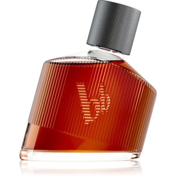 Bruno Banani Magnetic Man Eau de Toilette pentru bărbați 50 ml-ro