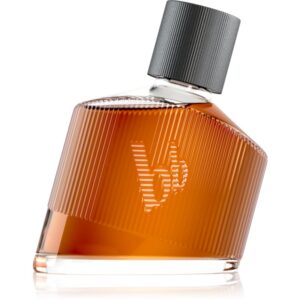 Bruno Banani Magnetic Man after shave pentru bărbați 50 ml-ro