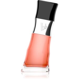 Bruno Banani Magnetic Woman Eau de Parfum pentru femei 50 ml-ro