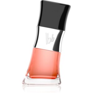 Bruno Banani Magnetic Woman Eau de Toilette pentru femei 30 ml-ro
