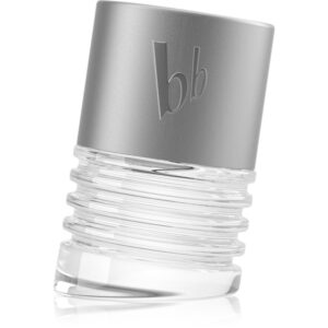 Bruno Banani Man Eau de Parfum pentru bărbați 30 ml-ro