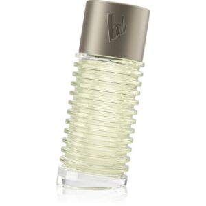 Bruno Banani Man Eau de Toilette pentru bărbați 100 ml-Țena