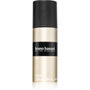 Bruno Banani Man deodorant spray pentru bărbați 150 ml-ro